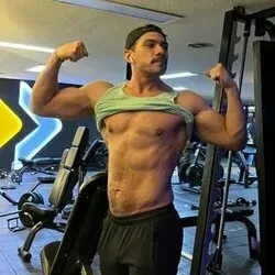 OnlyFans cuenta machintop94 avatar 1