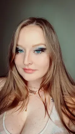 OnlyFans cuenta ddimpless avatar 1