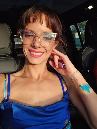 OnlyFans cuenta liluluvzit header 2