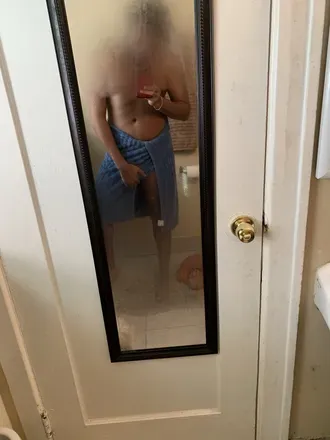 OnlyFans account  bentleeecoop avatar 1