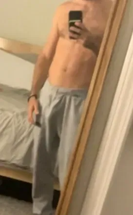 OnlyFans account  inno_cents504 avatar 1