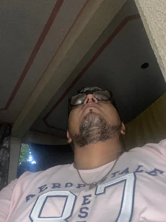 OnlyFans cuenta alex.rivas.7 header 2