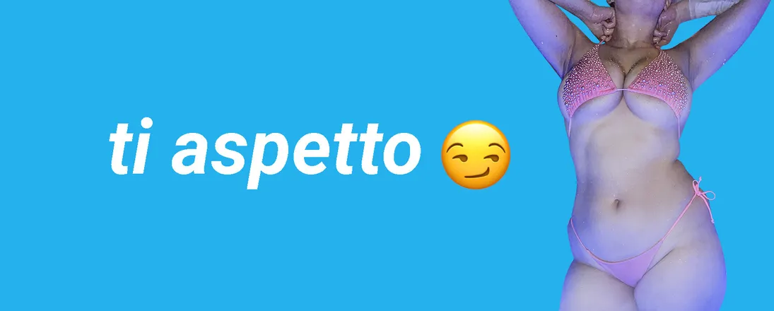 OnlyFans cuenta angelasala03 header 2