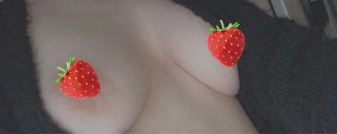 OnlyFans cuenta milenafrench header 2
