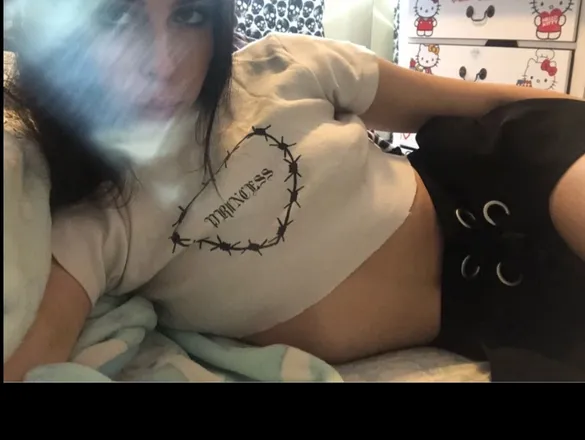 OnlyFans cuenta sexyyummykitty header 2