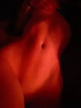 OnlyFans cuenta thehorniestbettyalive avatar 1