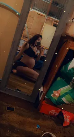 OnlyFans cuenta stormy-1 avatar 1