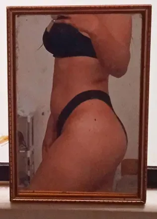 OnlyFans cuenta u215343072 avatar 1