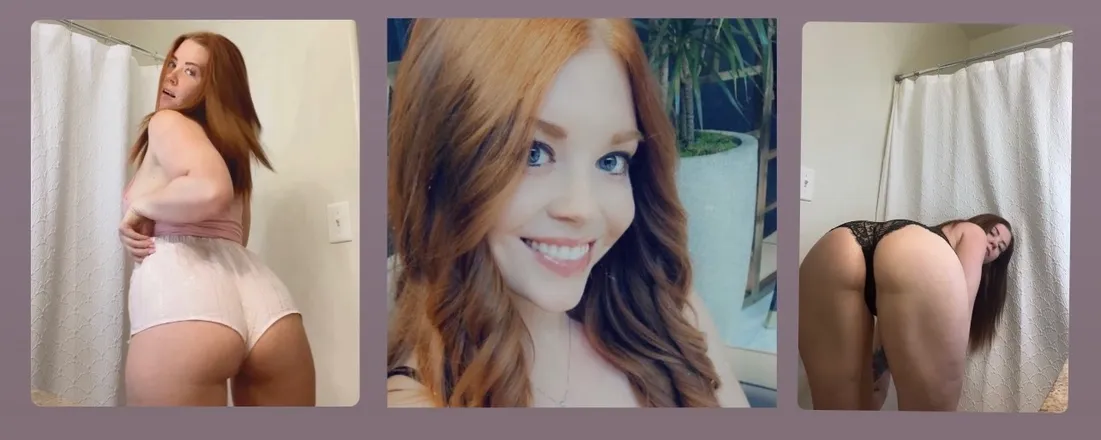 OnlyFans cuenta kelly-james22 header 2