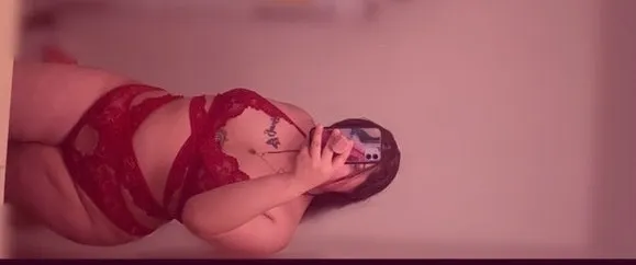 OnlyFans account  babydoll6937 header 2
