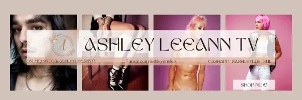 OnlyFans cuenta intersexasainaltv header 2