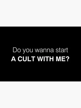 OnlyFans cuenta motherwar header 2