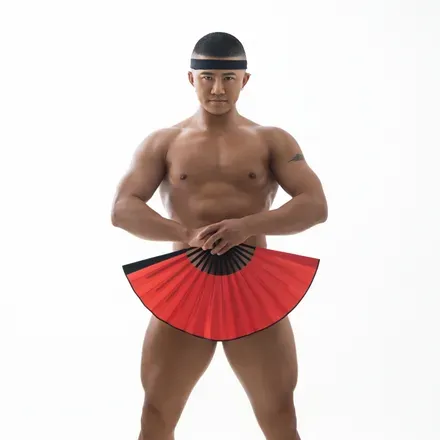 OnlyFans account  jiaolianheizi avatar 1