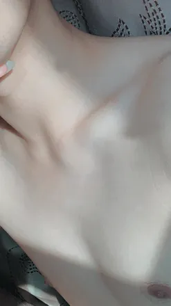 OnlyFans cuenta u105428713 header 2