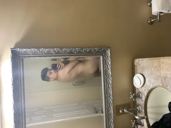 OnlyFans cuenta jajavava header 2