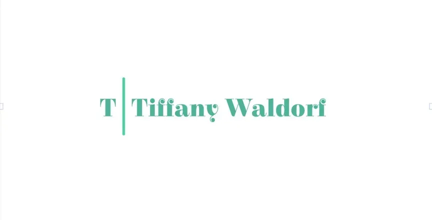 OnlyFans cuenta tiffanywaldorfxoxo avatar 1