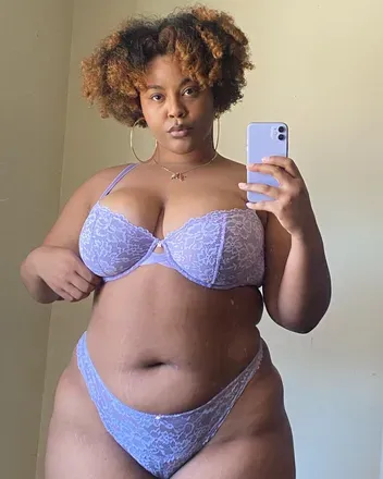 OnlyFans cuenta iconbbxoxo header 2