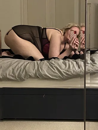 OnlyFans cuenta u31321692 header 2