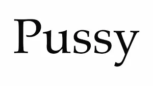 OnlyFans cuenta thaonlyonee header 2