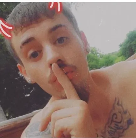 OnlyFans cuenta tyfullthrottle avatar 1