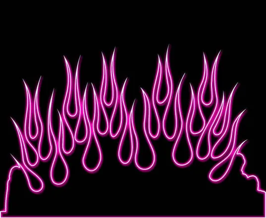 OnlyFans cuenta callyouzaddy header 2