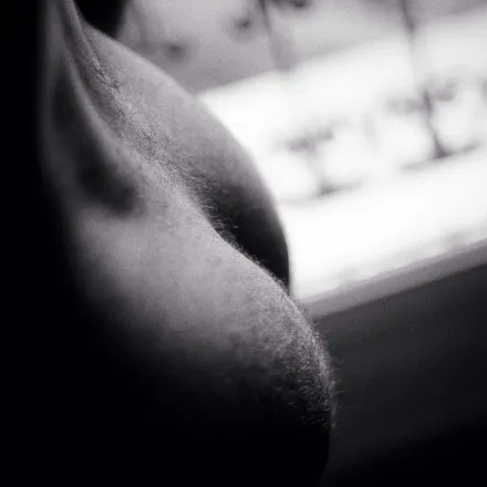 OnlyFans cuenta u12040082 header 2