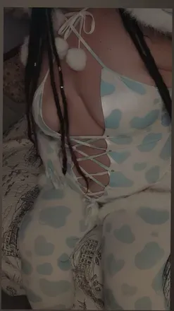 OnlyFans cuenta babygirl8969 avatar 1