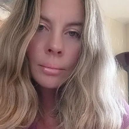 OnlyFans cuenta lovesarachristine avatar 1
