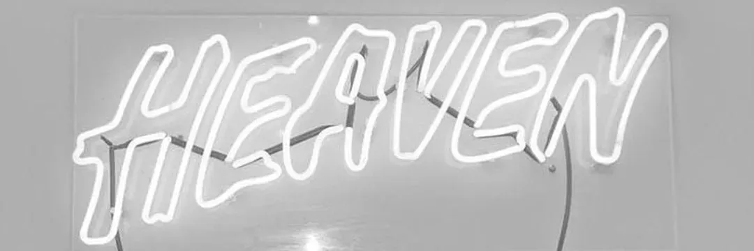 OnlyFans cuenta sexybankss header 2