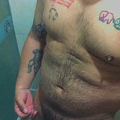 OnlyFans cuenta yisusbangerz avatar 1