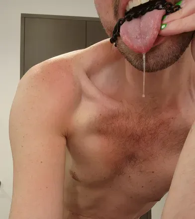 OnlyFans cuenta neon-pink avatar 1