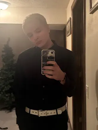 OnlyFans cuenta luke.s_hybrid avatar 1
