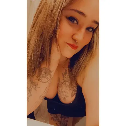 OnlyFans cuenta tins3ltits header 2