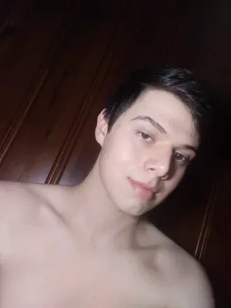 OnlyFans cuenta magnusbanks.here avatar 1