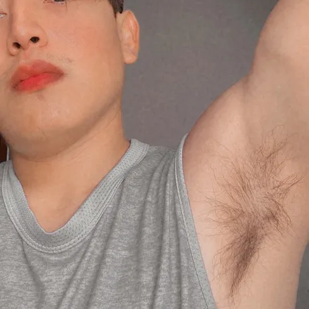 OnlyFans cuenta ulisesgarciavila header 2