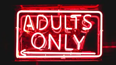 OnlyFans cuenta bougie_baby header 2