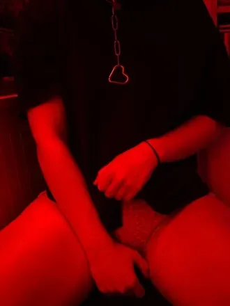 OnlyFans cuenta g0dthtwasbad avatar 1