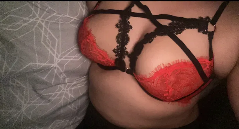 OnlyFans cuenta sexybunny2021xox avatar 1