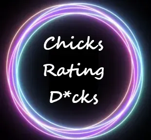 OnlyFans cuenta chicksratingdicks avatar 1