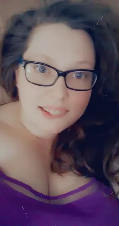 OnlyFans cuenta arhouse84 header 2