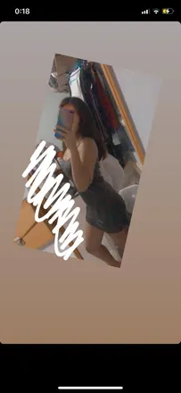 OnlyFans account  itz.10 header 2