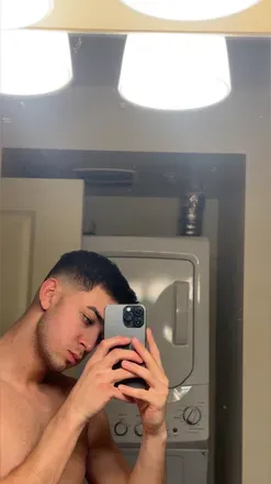 OnlyFans account  devidryabinchuk avatar 1