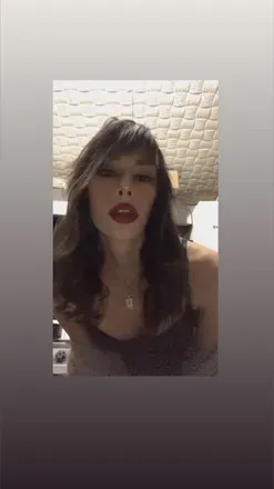OnlyFans cuenta twinkdeniz avatar 1