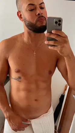 OnlyFans cuenta amateursecret avatar 1
