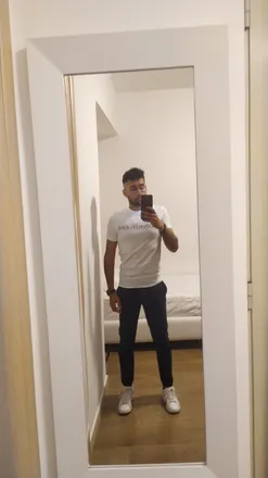 OnlyFans cuenta giuox header 2
