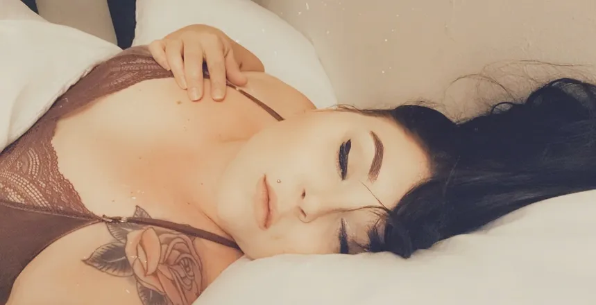OnlyFans cuenta southpawartist header 2