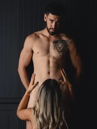 OnlyFans cuenta bumblesavetheboobees avatar 1