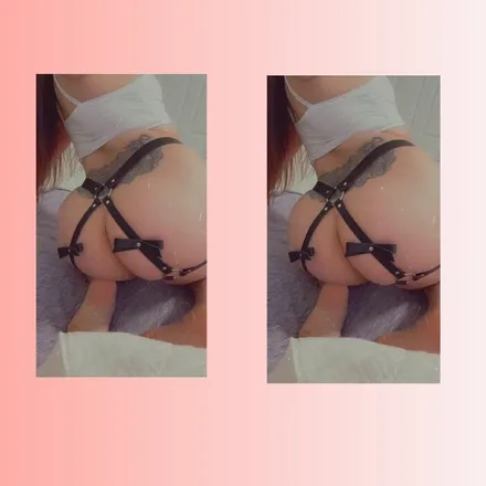 OnlyFans cuenta deeluvhh header 2