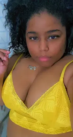 OnlyFans account  allthingsplussize avatar 1
