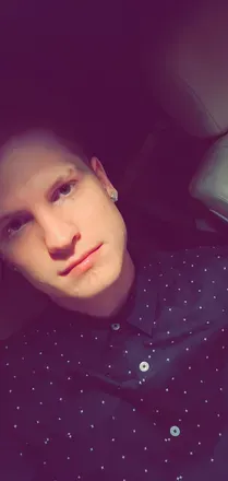 OnlyFans cuenta fireballwhiskey avatar 1